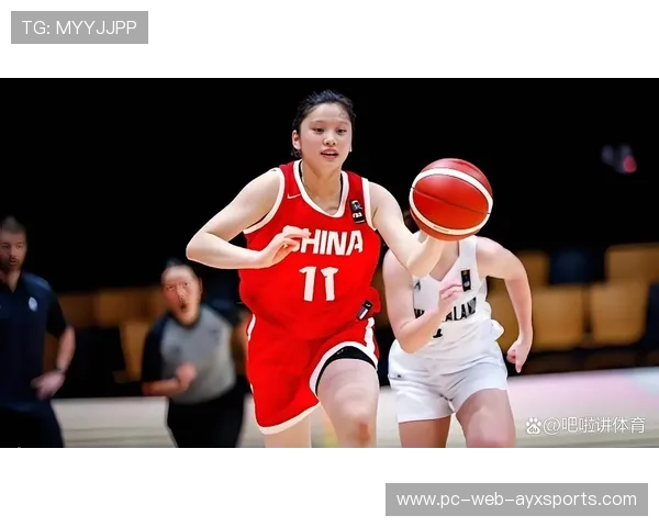 篮坛地震：新秀在季后赛首场轰下50分，全联盟为之颤抖