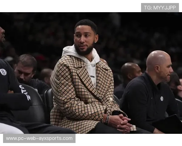 NBA明星球员海外商业巡演，影响力全球扩张