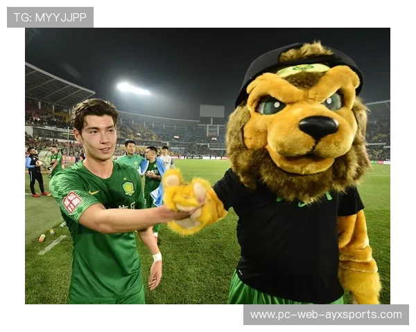 中超俱乐部商业地产联动带动城市更新步伐