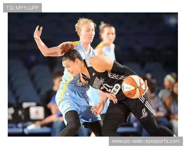 体育数据公司融资潮，赛事实时数据成金矿