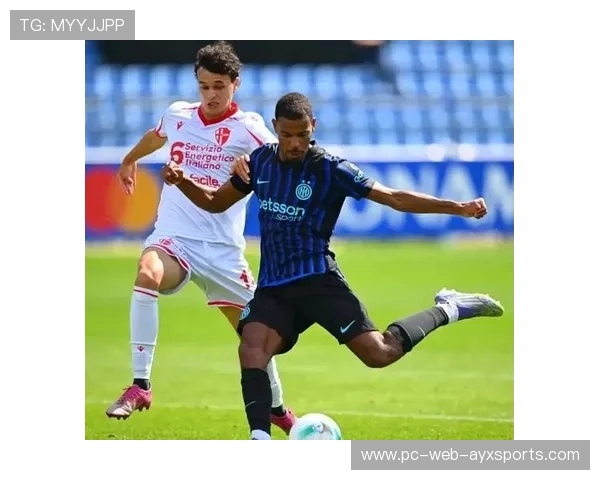 国米若在冬窗补强，中场将更为坚固