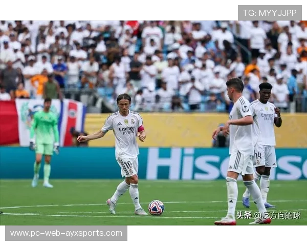 巴黎三叉戟状态不稳！欧冠晋级仍有隐忧