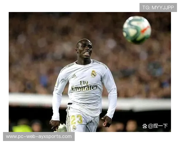 欧冠点球大战：门将成比赛最大英雄