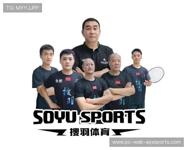 羽毛球青训教练绩效考核体系优化建议