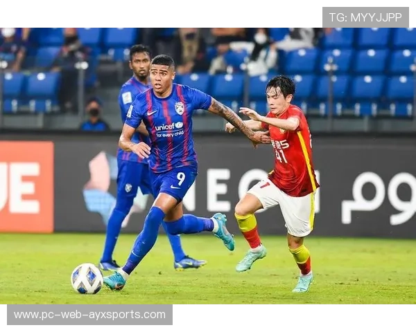 上海海港面临伤病困扰，亚冠生死战前景堪忧