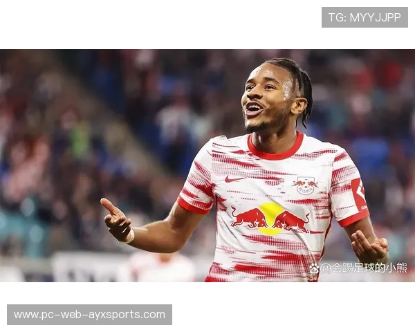 切尔西恩昆库快速反击破门，斯坦福桥气氛爆棚