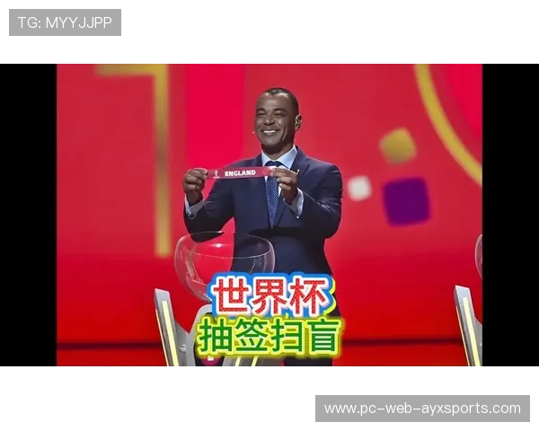 加拿大世界杯分组后话题度提升，被视为潜在搅动力量