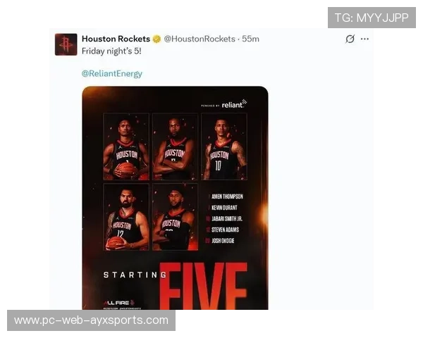 太阳杜兰特持续火力，外线接球投进稳定三分——全新赛季进攻密码揭秘