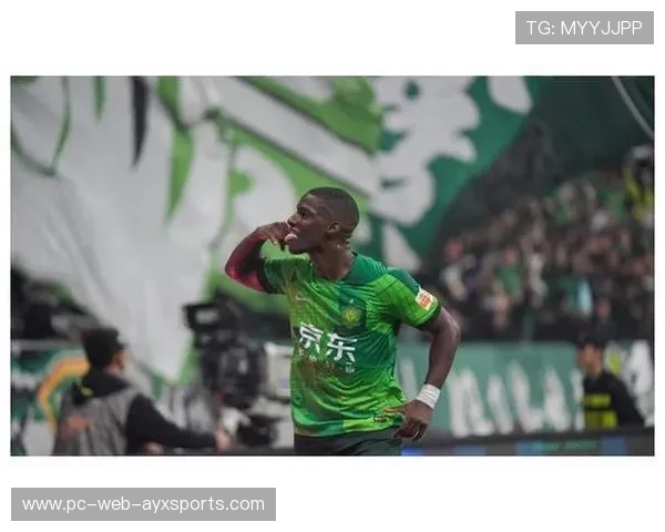 法比奥离队，国安新赛季面临重要变革