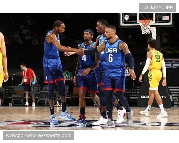 三大体育巨头同日官宣新动向