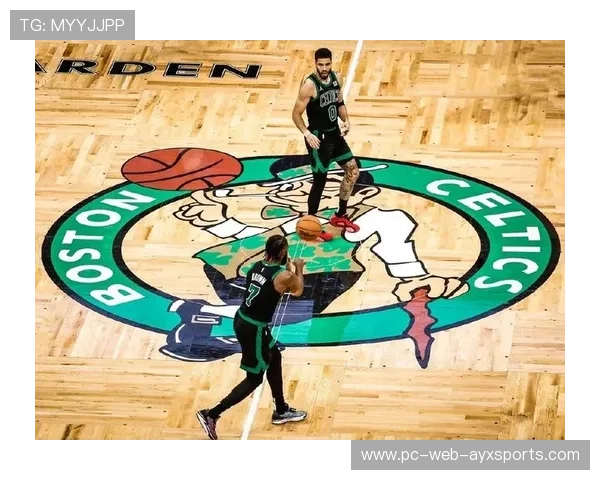 凯尔特人靠塔图姆攻防顶级效率,波士顿压制全场