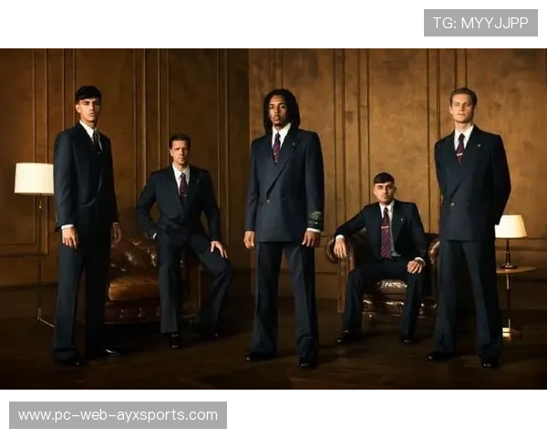 巴萨董事会公布长期竞争与商业双轨发展路径