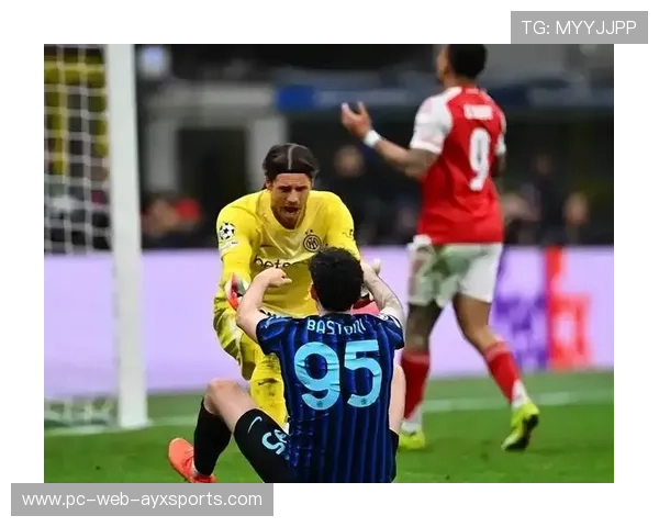 意甲中游球队若加强青训，将缩小与豪门差距