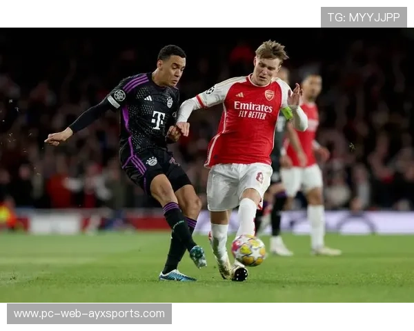 英超阿森纳边路推进成功率高，比分被拉大