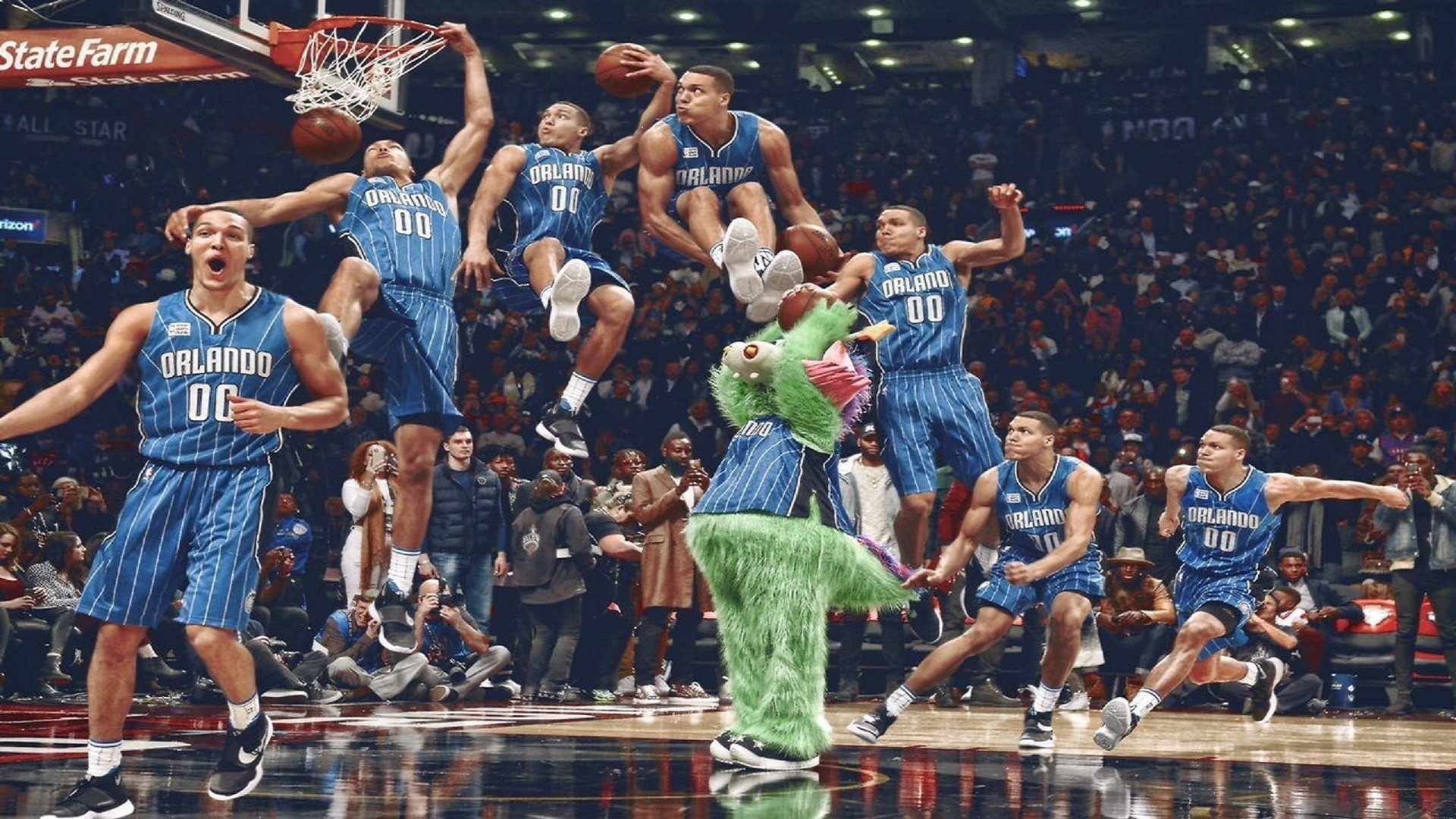 KPL赛事观众画像分析：谁在看KPL？他们的喜好是什么？，kpl选手视角