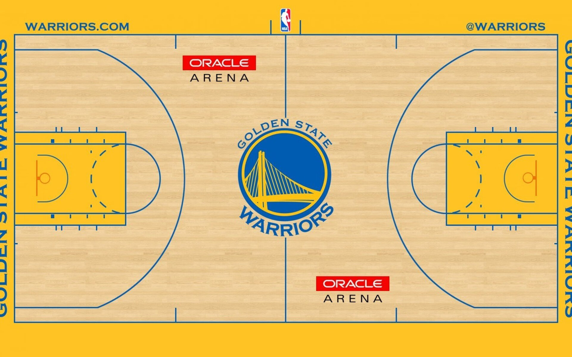NBA发展联盟总决赛，勇士附属队夺冠三连霸，2021nba发展联盟比赛